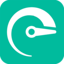 电台听书v4.3.0.3