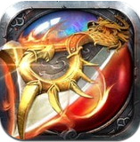 传世高爆版v1.3.5