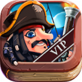 海盗后卫v1.7