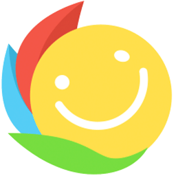 百分网游戏盒子v1.7