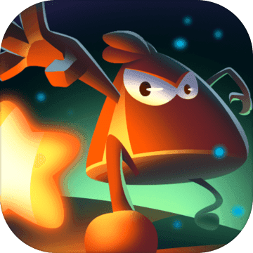 怪物极限冲刺v1.3.6