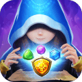 谜题大陆v6.3.6