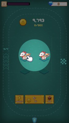 合并像素龙v1.7截图2