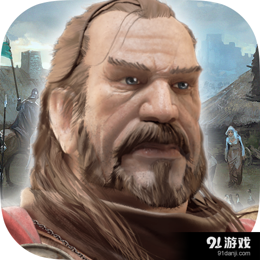 部落战争 Tribal Warsv2.10.13