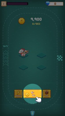 合并像素龙v1.7截图3