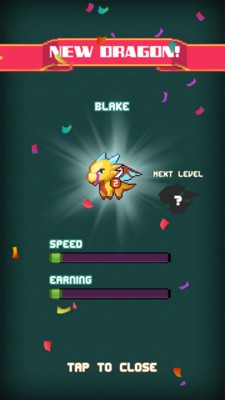 合并像素龙v1.7截图4