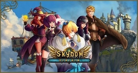 OMG我的神啊v1.7截图1