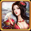 群雄并起v1.7