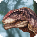 恐龙世界模拟器游戏v2.9
