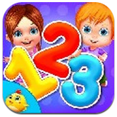 教育儿童游戏v1.8