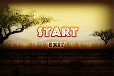 狩猎赛车v1.6截图3