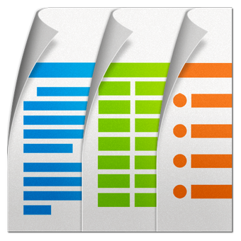 免费办公套房v1.13