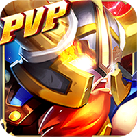 龙戒众神纷争v1.14