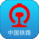 12306客户端v5.8.1.9