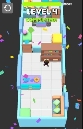 地板清洁v0.11截图4