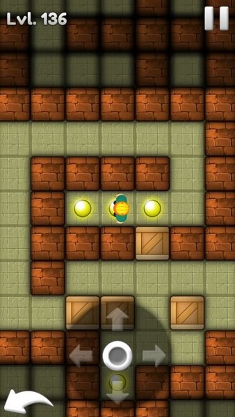 重型装载v8.8截图3