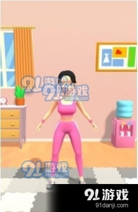 摄影瑜伽v0.3.7截图1