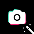 简漫相机v1.3.4