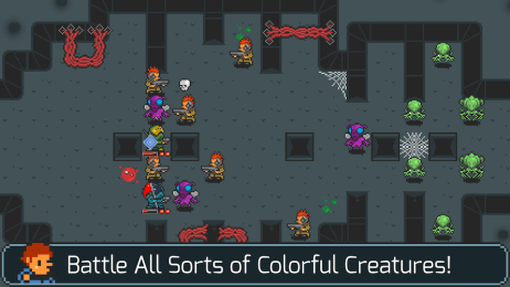 外星威胁v1.8截图4