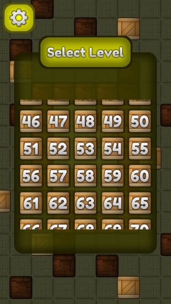 重型装载v8.8截图4