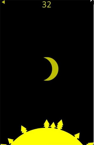 变黄了v1.7截图3