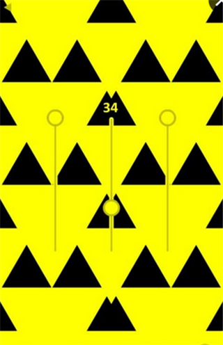 变黄了v1.7截图4