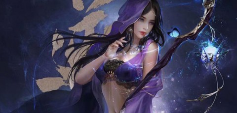 遇见逆水寒v1.8截图4