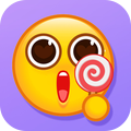 表情包模拟器v1.3.4
