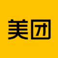美团拼好饭v7.91.6