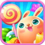 糖果连萌连连看v1.0.12