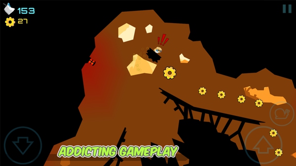 齿轮杰克黑洞v1.9.6截图3