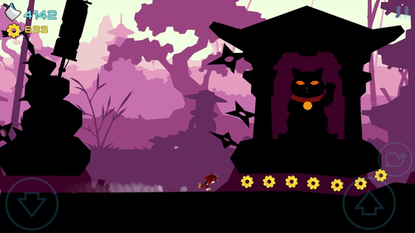 齿轮杰克黑洞v1.9.6截图4