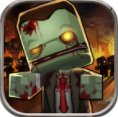 迷你英雄：僵尸v1.3.4