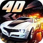 3D终极狂飙4v1.9.7