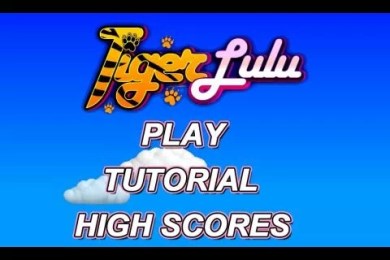 老虎露露v1.4.5截图2