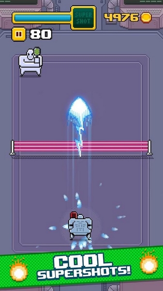 像素网球v0.5.36截图5