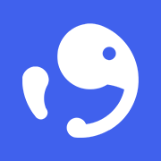 享服务平台v1.5.11