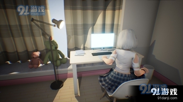 vam游戏官网v0.3.7截图4