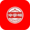 冷掌柜v1.5.11