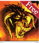 召唤师的呼唤v2.5.4