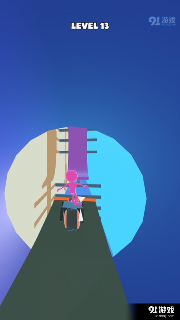 我车贼秀v1.7截图4