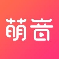 萌音直播正式版v4.16.05