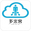 多米客平台v1.3.5