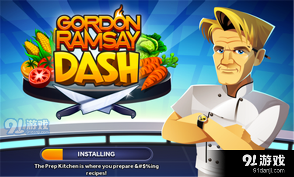 美女餐厅v2.22.8截图5