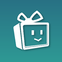 动画疯正式版v1.9.6.9