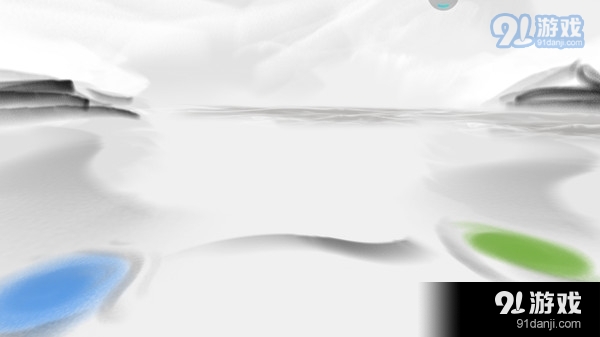 东蜃楼v1.3.8截图4