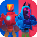 火柴人闯关大作战v1.3.6