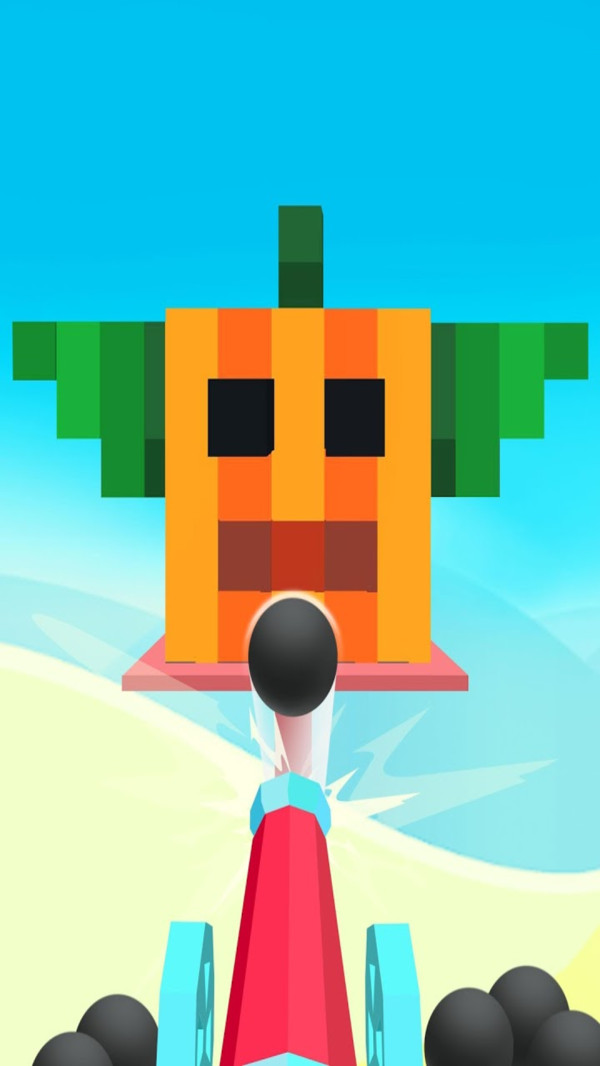 我放炮贼6v1.86截图1