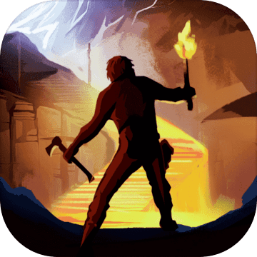 守墓人笔记v1.0.10