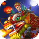 堡垒求生:绝地吃鸡战场v1.3.7